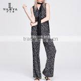 Sexy Jumpsuits for Women 2017,custom Women Jumpsuits 2017,latest Ladies Jumpsuits