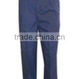 Fashion Cargo Maternity Tall Pants thumbnail-2