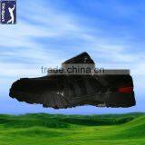 Wholesale Sport Golf Shoes Best Price thumbnail-1