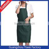 Hot Products Custom Cooking Apron thumbnail-1