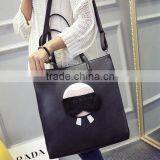 2016 Latest Designer Designer Hand Bag/lady Bag/women's Bag thumbnail-1