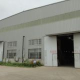 Henan Hua Bao Machinery Equipment Co.,Ltd company overview - view 1 thumbnail