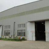 Henan Hua Bao Machinery Equipment Co.,Ltd company overview - view 1 thumbnail