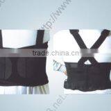 Fitness Clothing thumbnail-1