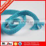 Hi-ana Cord2 More 6 Years no Complaint Multi Color Piping Cord thumbnail-1