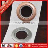 Hi-ana Curtain3 Excellent Sales Staffs Custom Fancy Curtain Ring Clip thumbnail-1