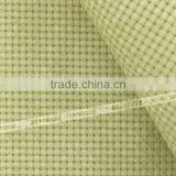 The China Ancient Silk Yarn Weaving,Superfine Cotton,HB-11ct Sell thumbnail-3