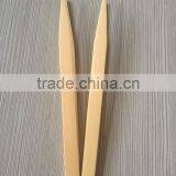 Cleanroom Bamboo Esd Tweezers AK-TV150A thumbnail-2