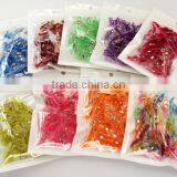 Mini Sharp Craft Wonder Clips for Small Sewing & Quilting Project thumbnail-6