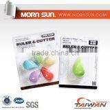 Paper Trimmer Replacement Steel Blade Utility Blade thumbnail-1