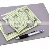 MORN SUN Parchment Craft 2 in 1 Craft Pad thumbnail-4