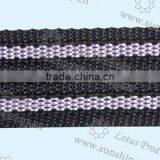 PP Webbing thumbnail-1