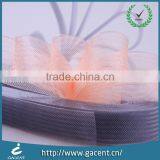 Bridal Petticoat Crinoline Skirt A-line Wedding Slip Ball Gown Dress thumbnail-5