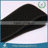 Clothing Accessories 25mm Jacquard Webbing Strap thumbnail-6