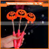 Cheap Wholesale Pumpkin Party LED Flash Light Stick thumbnail-3