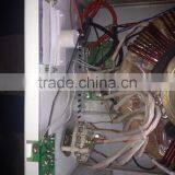 48v 100% Cooper Luke Battery Charger for Rickshaw Tricycle thumbnail-5