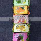 Cheap Harmony Fruit Soap