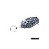 Sell Alcohol Breath Tester and Timer With Flashlight thumbnail-1