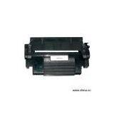 Sell Toner Cartridge thumbnail-1