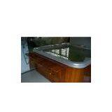 Sell Hot Tub (AMC2070) thumbnail-1