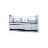 Sell Lab Furniture thumbnail-1