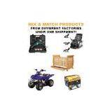 United States ATV thumbnail-1