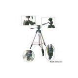 Sell Professional Tripods thumbnail-1