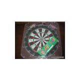Sell Dartboard thumbnail-1