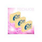 Sell Eraser thumbnail-1