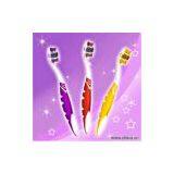 Sell Toothbrush thumbnail-1