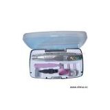 Sell Nose Trimmer and Manicure Set