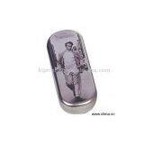 Sell Pencil Box thumbnail-1