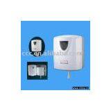 PTD-8010A,automatic Paper Towel Dispenser, Toilet Paper Dispenser,hand Towel Dispenser thumbnail-1