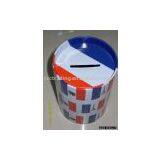 Money Saving Box,money Box,money Bank,saving Box thumbnail-1