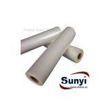 Sell BOPP+EVA Lamination Film and PET+EVA Lamination Film