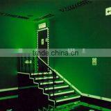 China Manufacturer Hot Selling Glow in the Dark Luminous Tape,photoluminescent Vinyl Film thumbnail-5