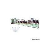 Sell Triple-Function Machine thumbnail-1