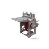 Sell Medium Stripping Machine thumbnail-1
