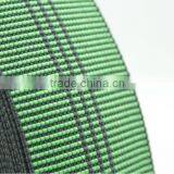 Top Selling And Good Quatity Furniture Elastic Sofa Webbing thumbnail-3