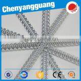 Sexy Design Underwear Sprial Bone For Lingerie thumbnail-4