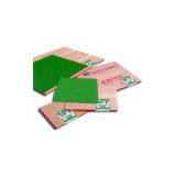 Positive PS Plates thumbnail-1