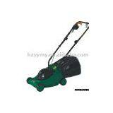 Electric Garden Tool (YY-157-015) thumbnail-1