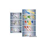 Sell Extinguisher Equipment thumbnail-1