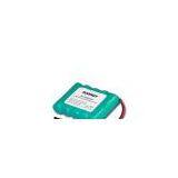 6V 2300mAh NiMH Battery Pack thumbnail-1