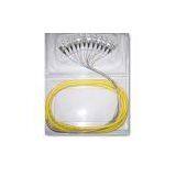 Sell Fc Mm Patch Cord (China (Mainland)) thumbnail-1