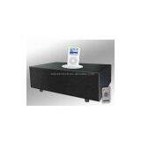 Sell Speaker For IPod thumbnail-1