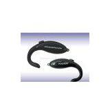 Sell Nap Zapper thumbnail-1