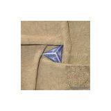 Sell Polyester Suede thumbnail-1