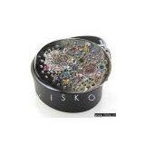 Belt - 186464 thumbnail-1