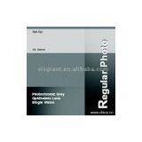 Sell 1.523 Mineral PgotoGray Lens thumbnail-1